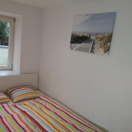 Innsbruck Old Town Apartment Екстериор снимка