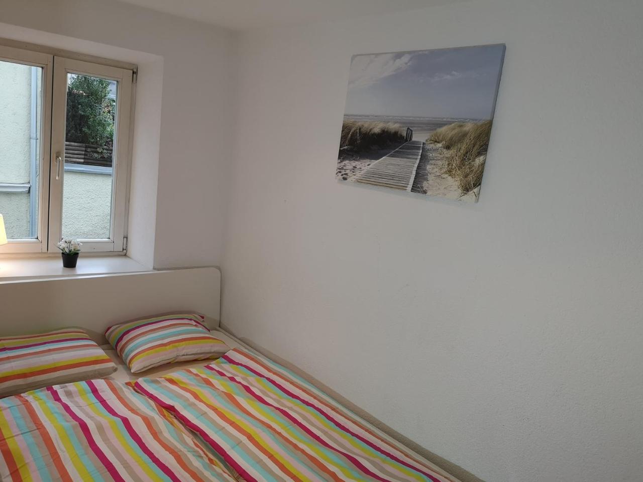 Innsbruck Old Town Apartment Екстериор снимка